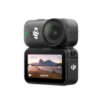 DJI Osmo Nano Standard Combo 128GB