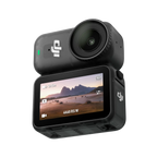 DJI Osmo Nano Standard Combo 128GB