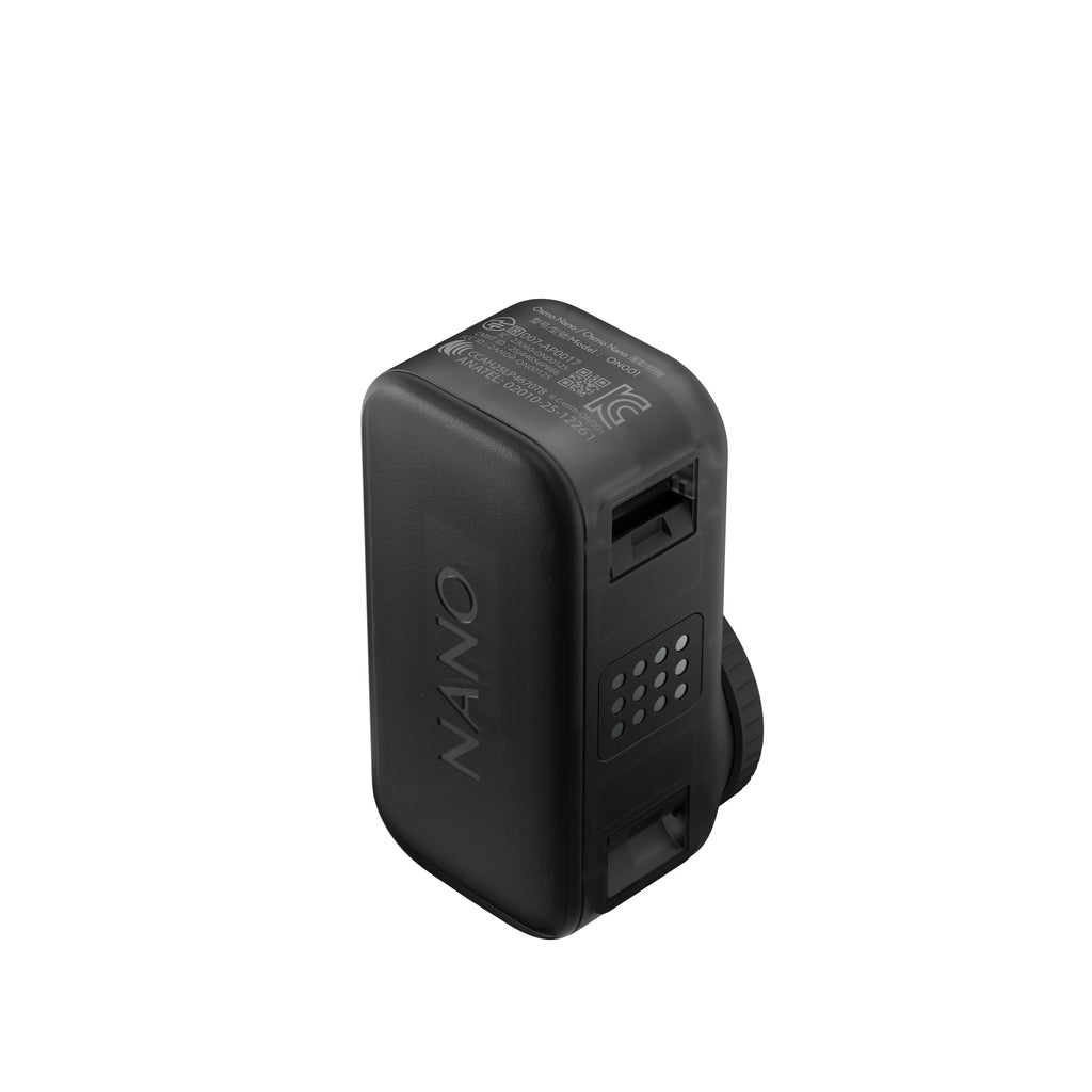 DJI Osmo Nano Standard Combo 128GB