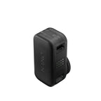 DJI Osmo Nano Standard Combo 128GB