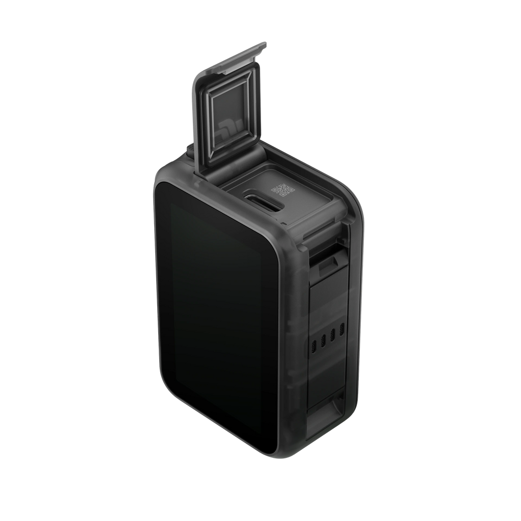 DJI Osmo Nano Standard Combo 128GB