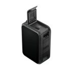 DJI Osmo Nano Standard Combo 128GB