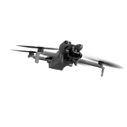 DJI Mini 5 Pro + RC N3 Telecomando Controller