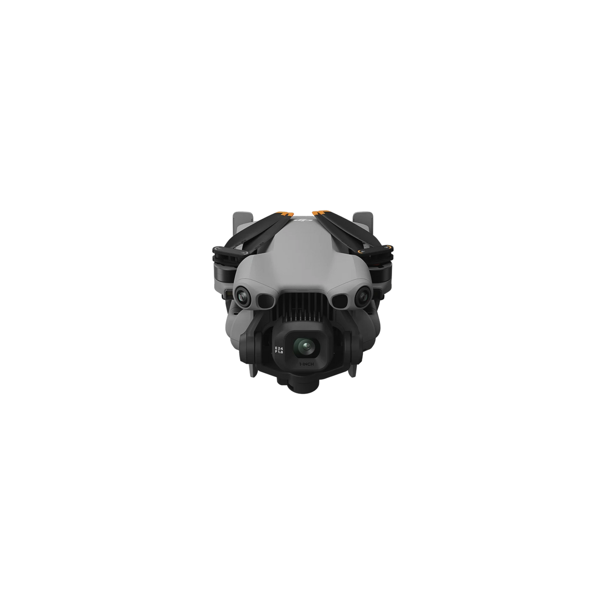 DJI Mini 5 Pro + RC N3 Telecomando Controller