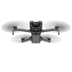 DJI Mini 5 Pro + RC N3 Telecomando Controller