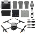 DJI Mini 5 Pro Fly More Combo + Smart Controller OUTLET