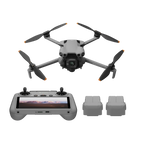 DJI Mini 5 Pro Fly More Combo + Smart Controller OUTLET