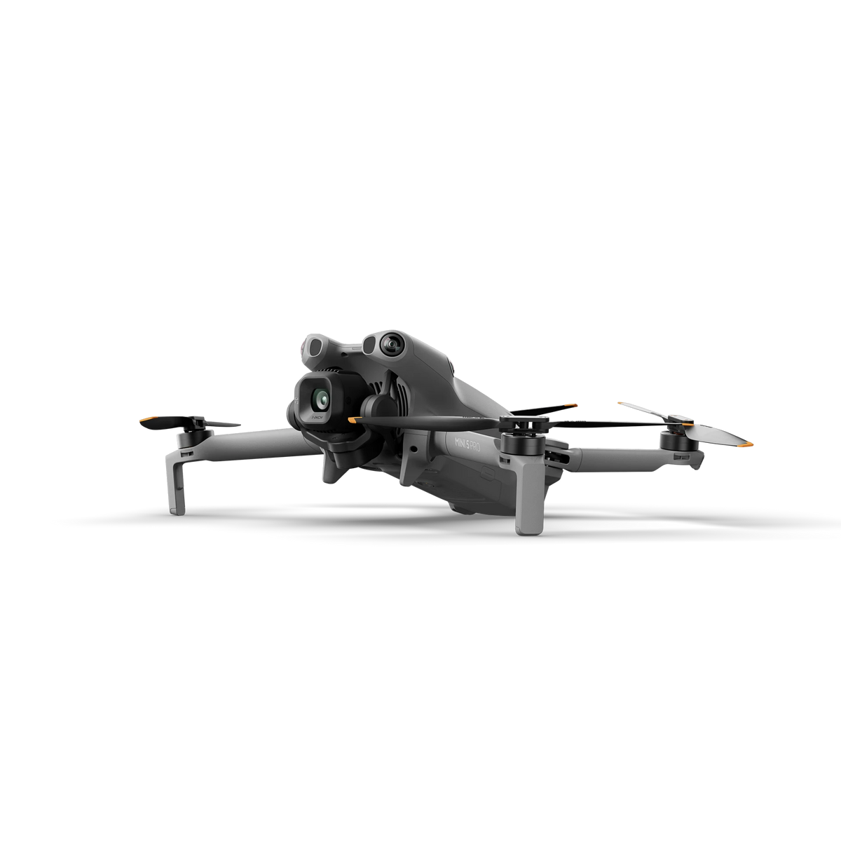 DJI Mini 5 Pro Fly More Combo + Smart Controller OUTLET
