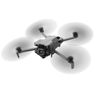 DJI Mini 5 Pro Fly More Combo + Smart Controller OUTLET