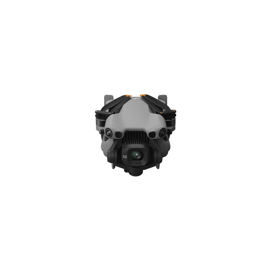 DJI Mini 5 Pro Fly More Combo + Smart Controller OUTLET