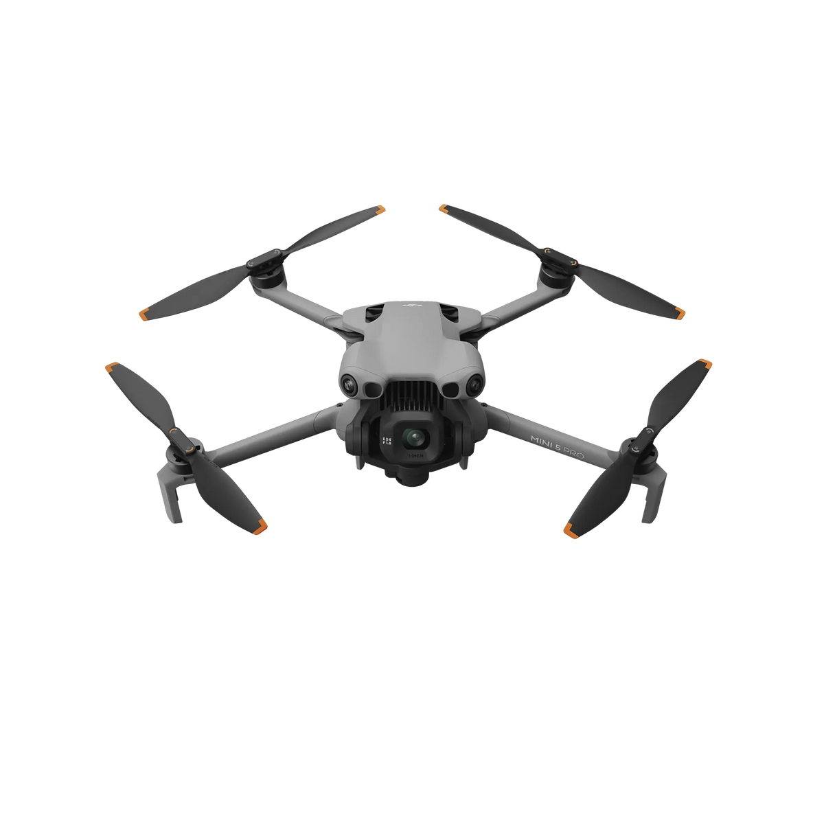 DJI Mini 5 Pro Fly More Combo + Smart Controller OUTLET