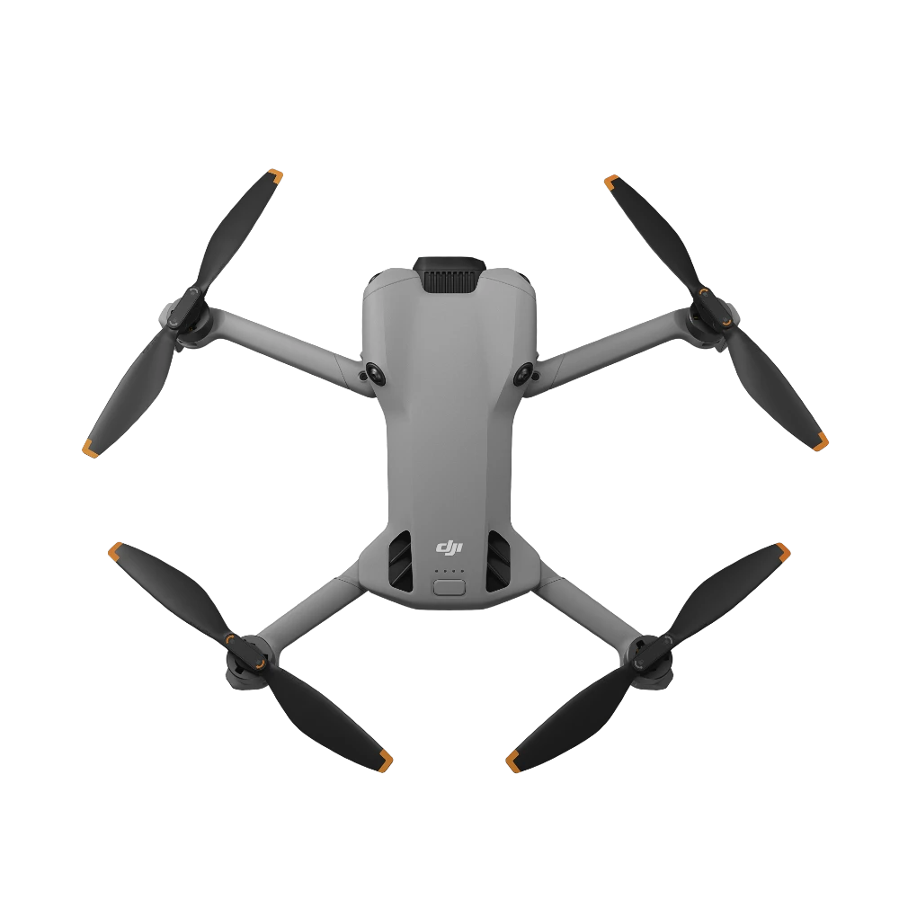 DJI Mini 5 Pro Fly More Combo + Smart Controller OUTLET