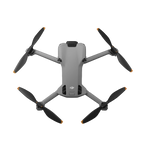 DJI Mini 5 Pro Fly More Combo + Smart Controller OUTLET