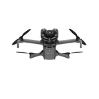 DJI Mini 5 Pro Fly More Combo + Smart Controller OUTLET