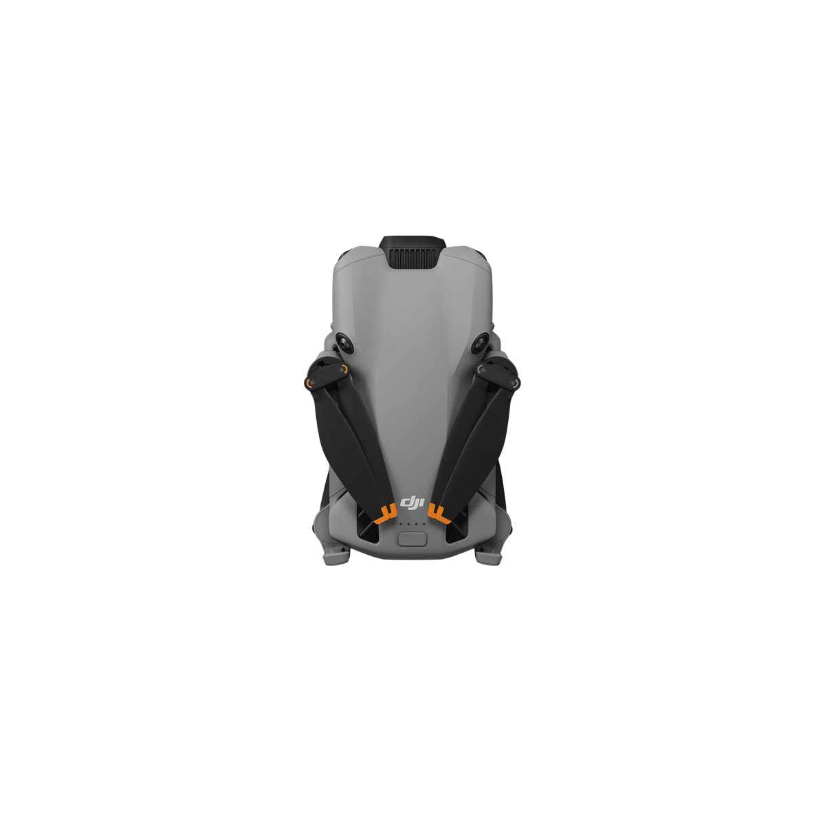 DJI Mini 5 Pro Fly More Combo + Smart Controller OUTLET