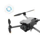 DJI Care Refresh 1-Year Plan per Mini 5 Pro