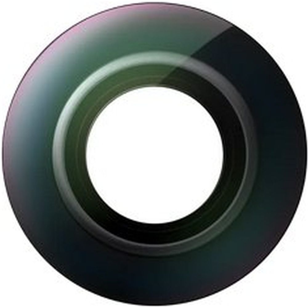 Insta360 X5 Kit lenti di ricambio (doppia lente)