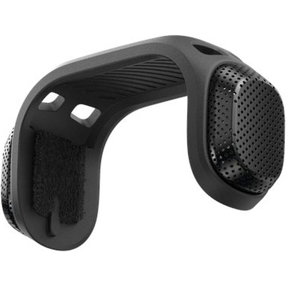 Insta360 X5 Parabrezza per microfono