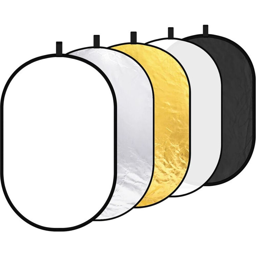 Neewer RF1510 5 in 1 Riflettore