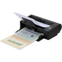 Canon DR-M140II A4 40PPM ADF Scanner per documenti