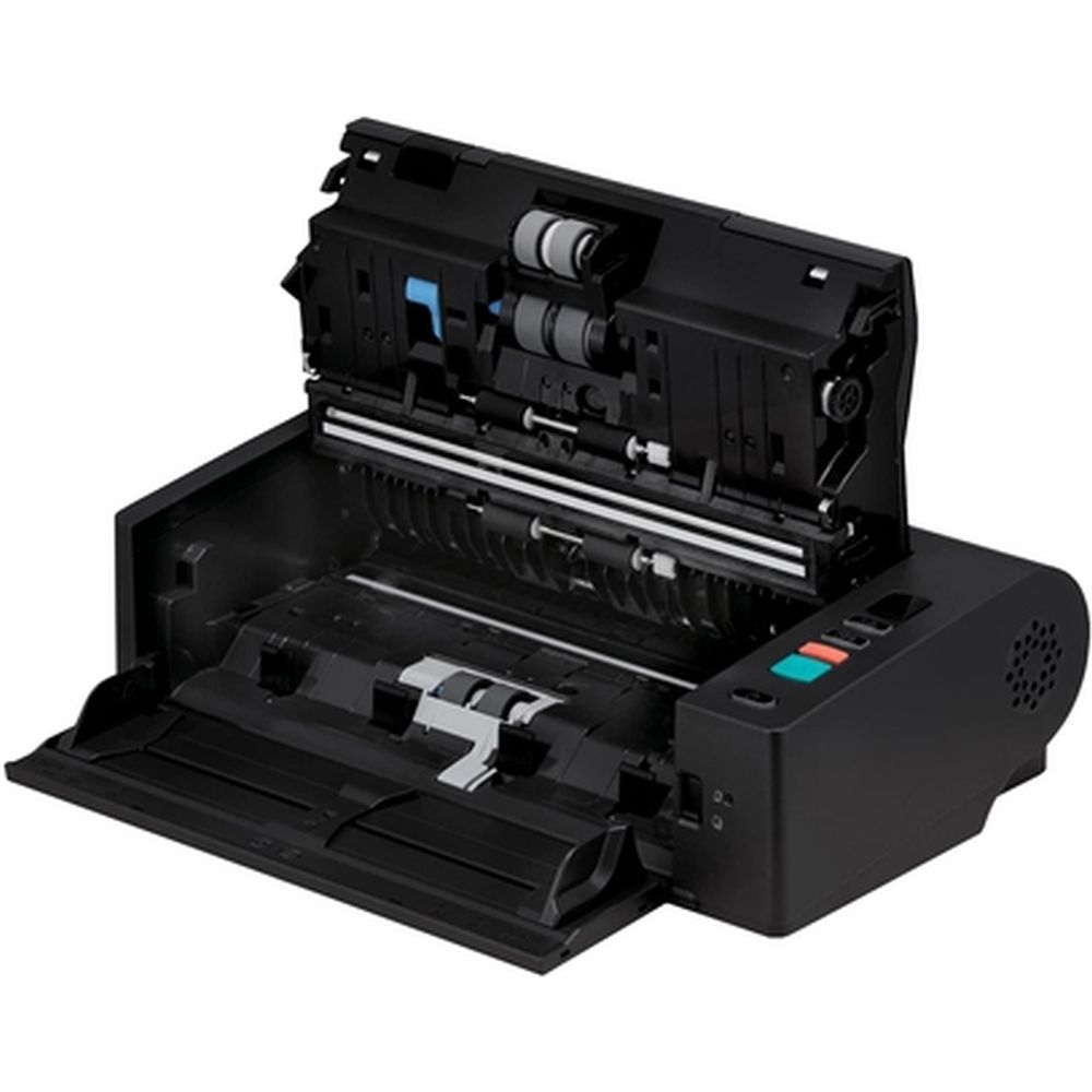 Canon DR-M140II A4 40PPM ADF Scanner per documenti