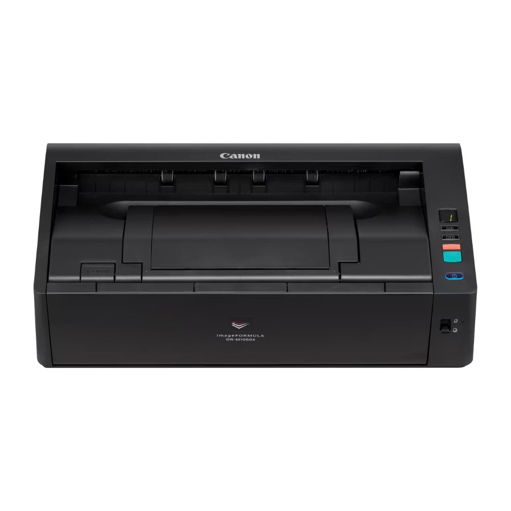 Canon imageFORMULA DR-M1060II Scanner di Documenti - A3