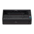 Canon imageFORMULA DR-M1060II Scanner di Documenti - A3