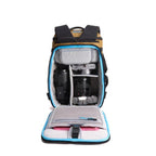 Gura Gear Kiboko City Classic Mini 12L+ Mulberry