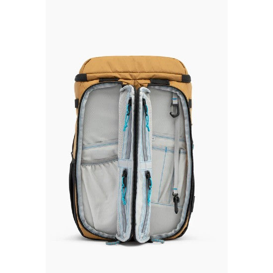 Gura Gear Kiboko City Classic Mini 12L+ Mulberry