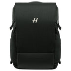 Hasselblad Vandra Zaino - 20L