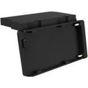 Hasselblad Adattatore per batteria a L per CFV-50c (CMOS)
