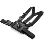 DJI Action 5 Pro Kit per bici
