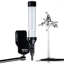 Miops Splash V2 Water Drop Kit + C2 Cable