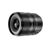 7Artisans 35mm f/1.8 AF – Sony E-Attacco