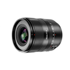 7Artisans 35mm f/1.8 AF – Sony E-Attacco