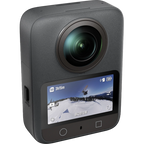 DJI Osmo 360 Diving Kit