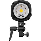 Westcott FJ400-SE Strobo da studio 400W