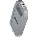 Canon PFI-1700 Nero fotografico 700 ml