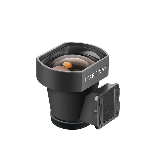 TTArtisan Mirino per 35mm