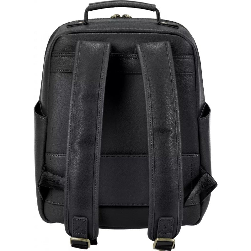 Loulex Mini Borsa - Nero