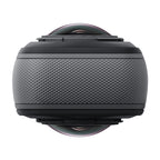 Insta360 X5 Ultimate Creator Pacchetto