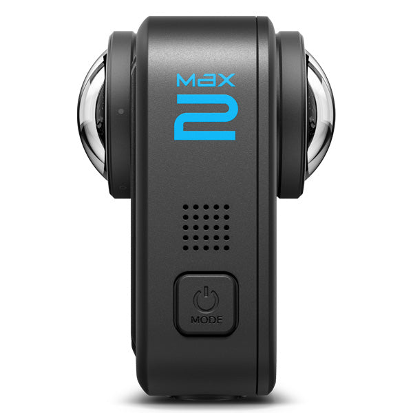 GoPro MAX2