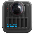 GoPro MAX2 + pacchetto accessori