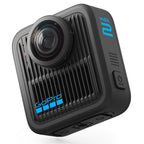 GoPro MAX2 + pacchetto accessori