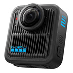 GoPro MAX2 + pacchetto accessori