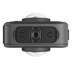 GoPro MAX2 + pacchetto accessori