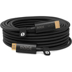 RØDE HDMI 20m kabel nero