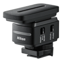 Nikon Microfono a fucile ME-D10