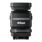 Nikon Microfono a fucile ME-D10