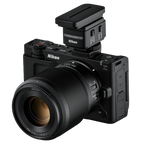 Nikon Microfono a fucile ME-D10
